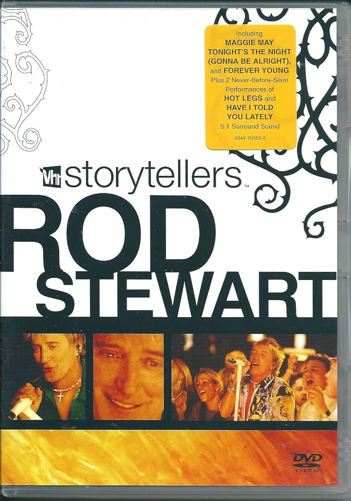 その他 VH1 Storytellers / [DVD] Amazon.co.jp: Vh1 Storytellers [DVD] : Dave Matthews, David